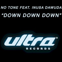 Down Down Down