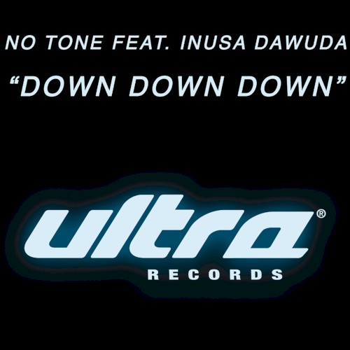 Down Down Down