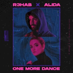 One More Dance
