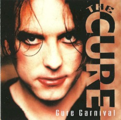 Cure Carnival