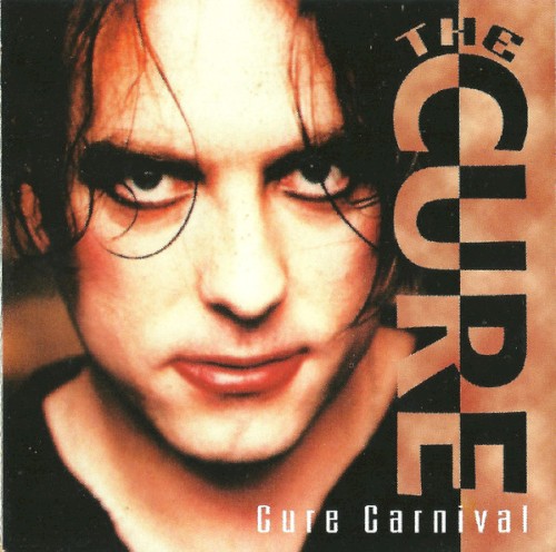 Cure Carnival