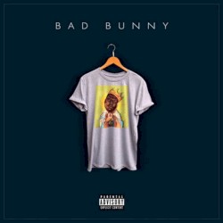 La T-Shirt de Biggie