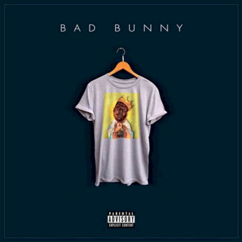 La T-Shirt de Biggie