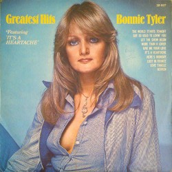 Greatest Hits