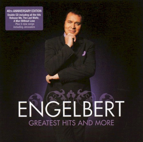 Greatest Hits and More