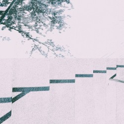 Currents
