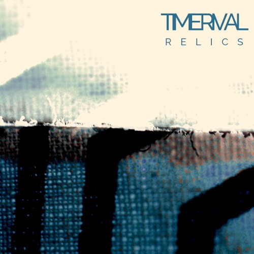 Relics
