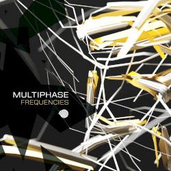 Frequencies