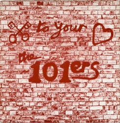 Keys to Your Heart