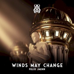 Winds May Change