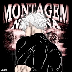 MONTAGEM NEBLINA