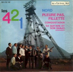 Nord