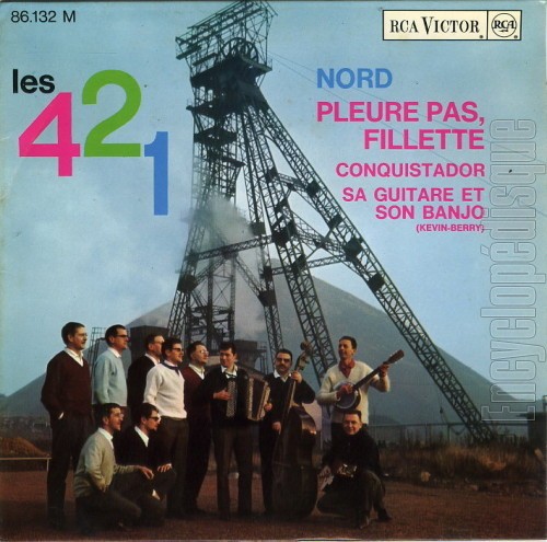Nord