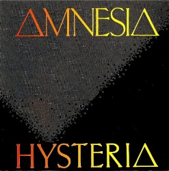 Hysteria
