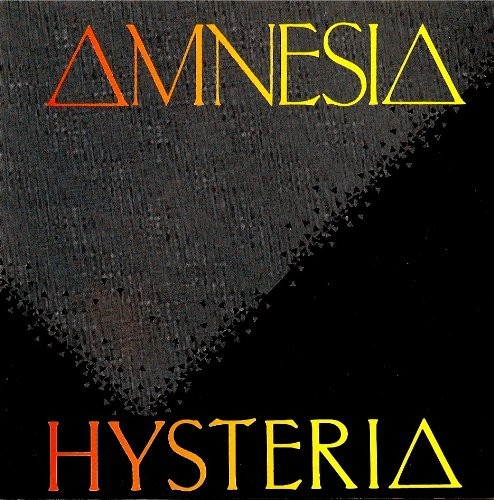 Hysteria