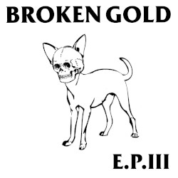 Extended Play 3
