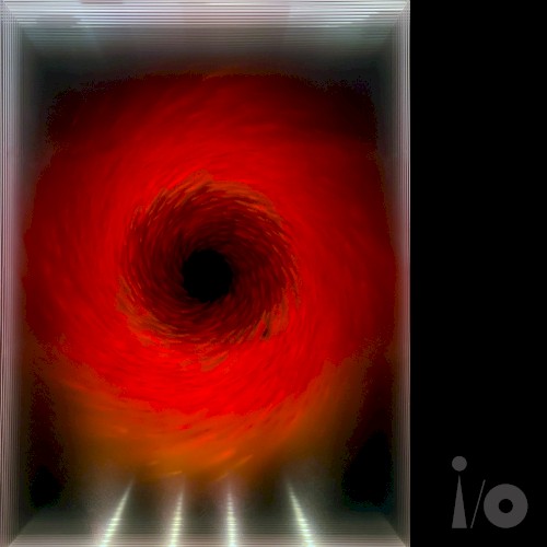 Panopticom (Dark Side mix)