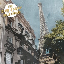 Belle Époque