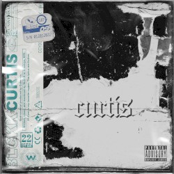 CURTIS