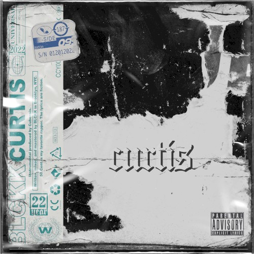 CURTIS