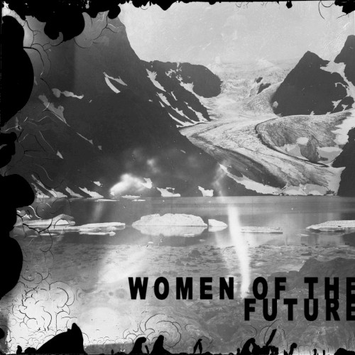 Women of the Future