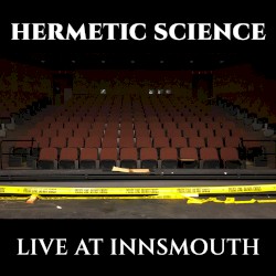 Live at Innsmouth