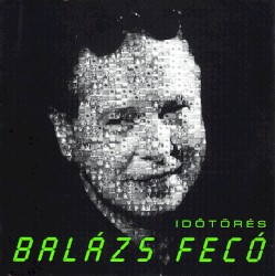 Időtörés