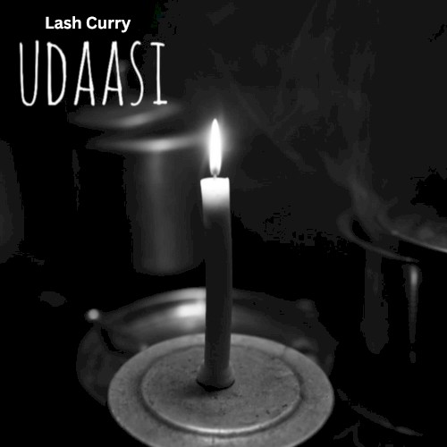 Udaasi