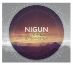 Live Inem Sargfabrik