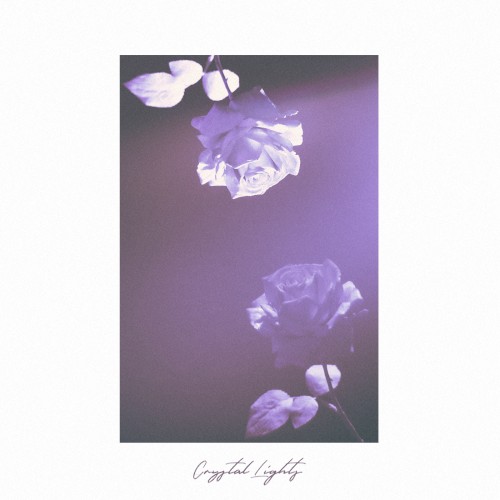 Crystal Lights