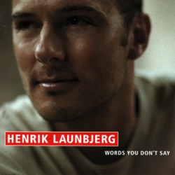 Words You Don't Say