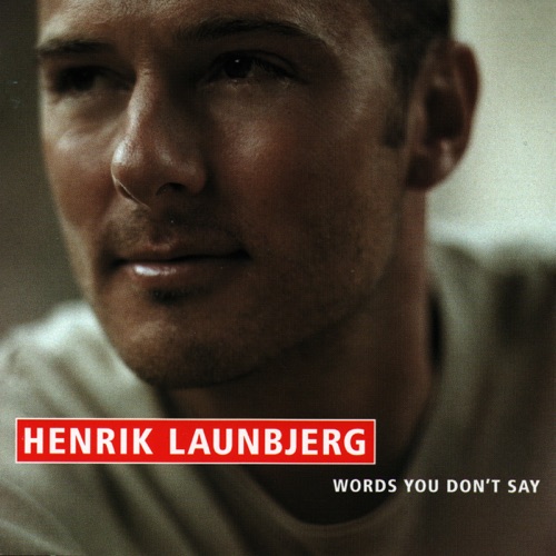Words You Don't Say