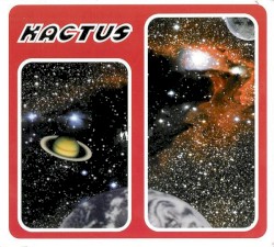Kactus