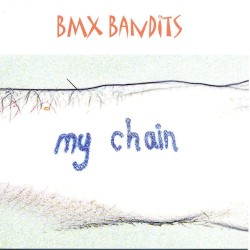 My Chain