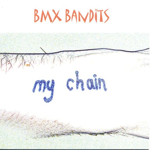 My Chain
