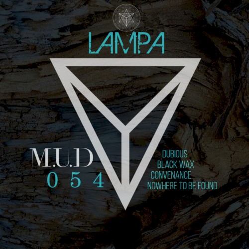 Dubious EP