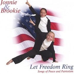 Let Freedom Ring
