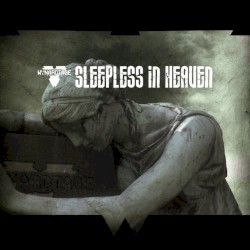 Sleepless in Heaven