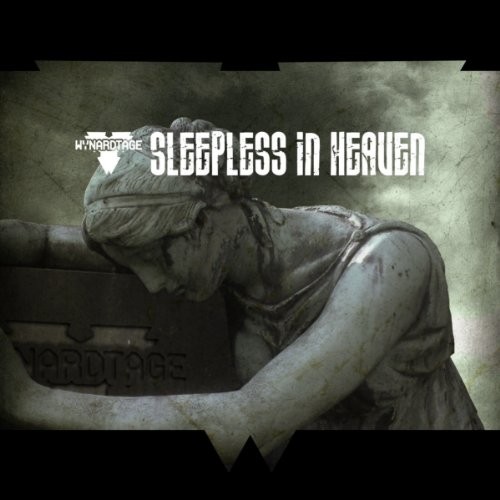 Sleepless in Heaven