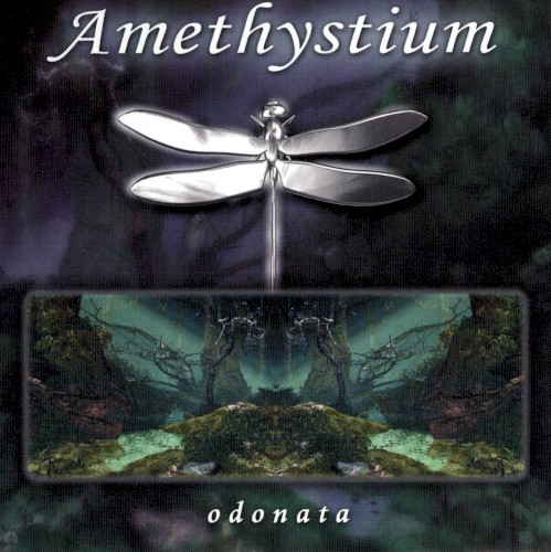 Odonata