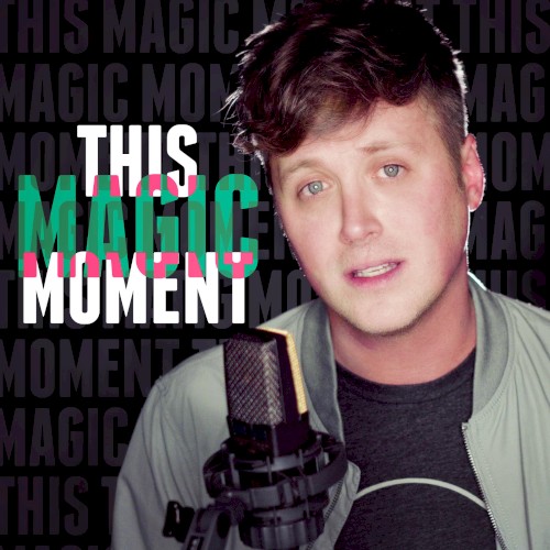 This Magic Moment