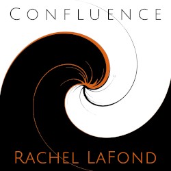 Confluence (Ignite Saga, Mvmt. 1)
