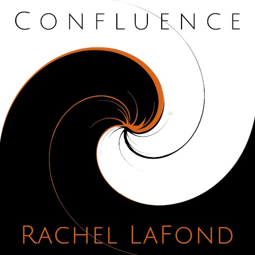 Confluence (Ignite Saga, Mvmt. 1)