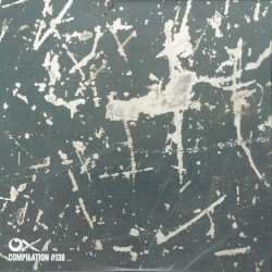 Ox-Compilation #138