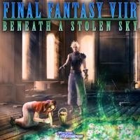 Beneath a Stolen Sky