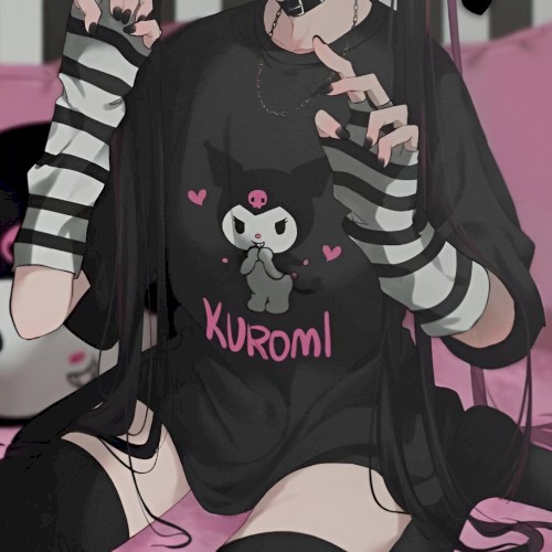 Make Me