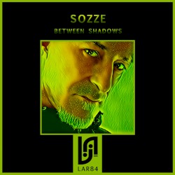 Between Shadows