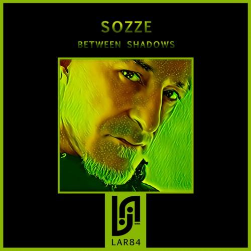 Between Shadows