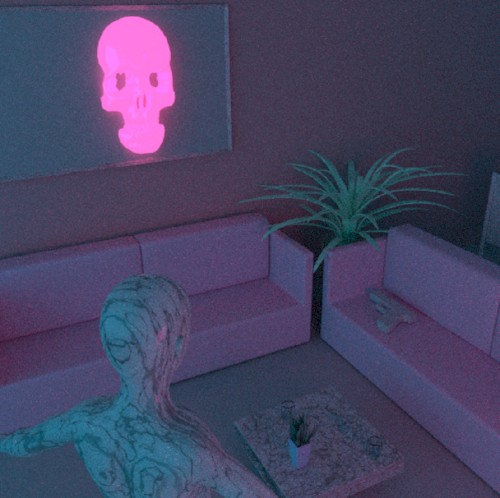 visions »
