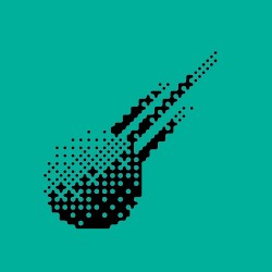 Meteorite 001